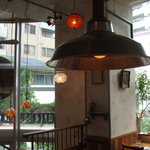 クルミドコーヒー - 