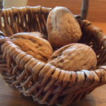 クルミドコーヒー - 