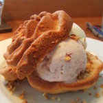 クルミドコーヒー - 