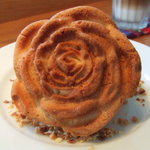 クルミドコーヒー - 