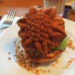 クルミドコーヒー - 