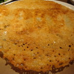 珍閣 - 焼き餃子