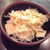 ニュー松坂 布施本店 - 