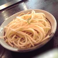 ニュー松坂 布施本店 - 