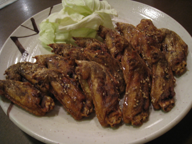 風来坊 黒崎店 フウライボウ 黒崎 和食 その他 食べログ 風来坊 黒崎店 フウライボウ 黒崎 和食 その他 食べログ