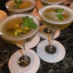 オールドサルーン1934 - 奏　【　２０１３年９月　】