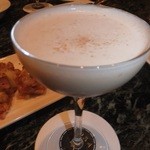 オールドサルーン1934 - アレキサンダー　【　２０１３年９月　】