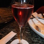 オールドサルーン1934 - キールロワイヤル　【　２０１３年９月　】