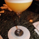 オールドサルーン1934 - バレンシア　【　２０１３年９月　】