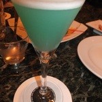 オールドサルーン1934 - ガルフストリーム　【　２０１３年９月　】