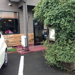 韓食堂 白飯家 - 