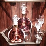 オーキッドバー - 