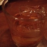 ゴーストスープ - 