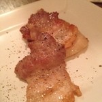 ゴーストスープ - 