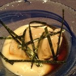 京風かじゅある懐石 大谷 - 