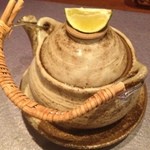 京風かじゅある懐石 大谷 - 