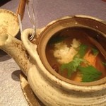 京風かじゅある懐石 大谷 - 