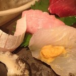 京風かじゅある懐石 大谷 - 