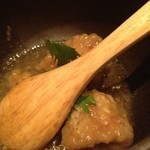 京風かじゅある懐石 大谷 - 