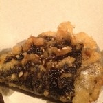 京風かじゅある懐石 大谷 - 