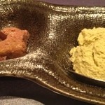 京風かじゅある懐石 大谷 - 