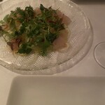 ベルニーニ 東京 - 