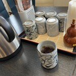 うなぎの与助 - 