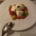 ベルニーニ 東京 - 