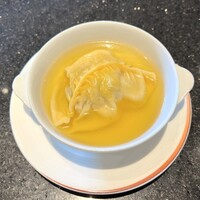 龍天門 - 