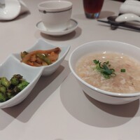 中国飯店 市ヶ谷店 - 