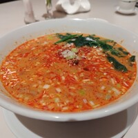 中国飯店 市ヶ谷店 - 