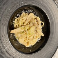 ディリット - 