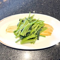 龍天門 - 
