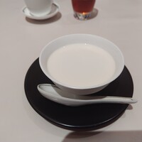 中国飯店 市ヶ谷店 - 