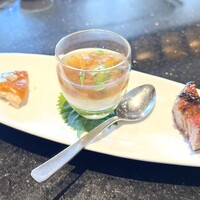 龍天門 - 