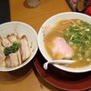 ラーメン横綱 - 