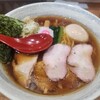 とら食堂 松戸分店