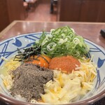 丸亀製麺 - 