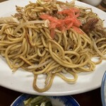 旭食堂 - 