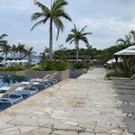 FUSAKI BEACH RESORT HOTEL＆VILLAS - 