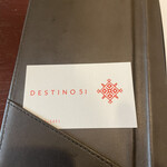 ペルー料理 DESTINO51 - 