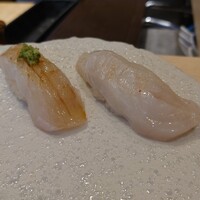 鮨まつもと 横浜店 - 
