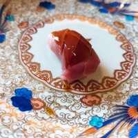 和食と寿司 匠の道場 - 