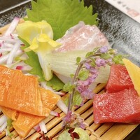 桜坂 観山荘 - 