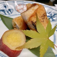 桜坂 観山荘 - 