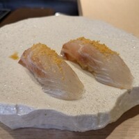 鮨まつもと 横浜店 - 