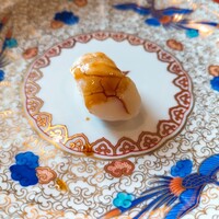 和食と寿司 匠の道場 - 