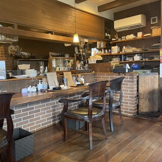 キッチン サクラ_2