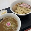 つけめんTETSU　 ららぽーと新三郷店