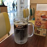 Ａ＆Ｗ - 